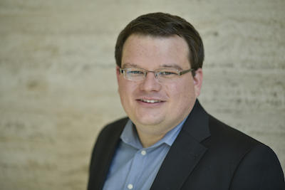 Timo Braun Timo Braun