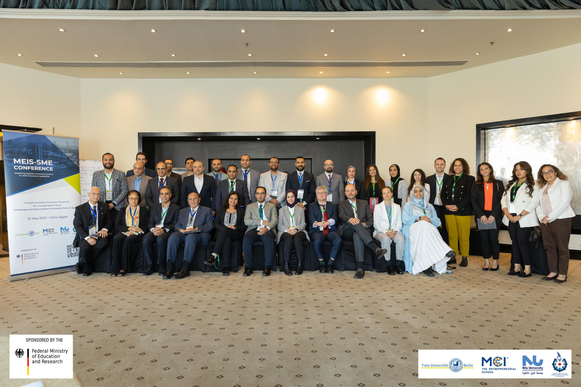 MEIS-SME_Conference_Group-Photo