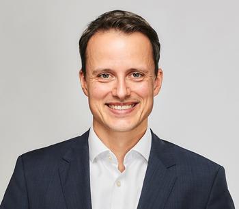 Dr. Markus Husemann-Kopetzky