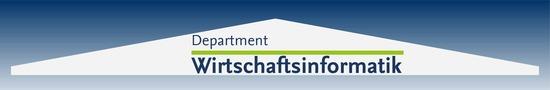 Header_Dach-01