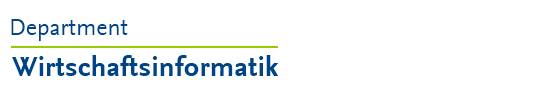 department_website2