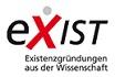 Logo-EXIST-jpg_small