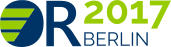 OR-2017-logo_RGB_small