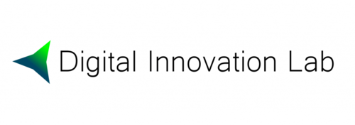 Digital-Innovation-Lab