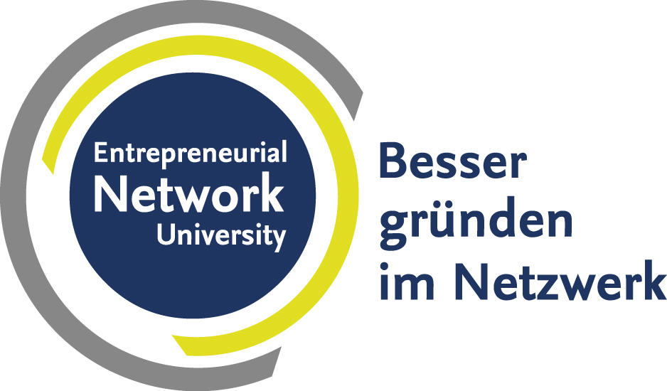 Entrepreneurial Network University (ENU)