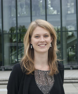 Dissertation sundermeier picture