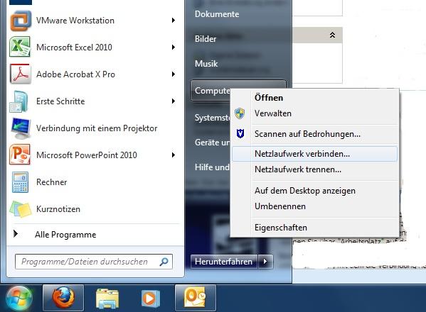 netzlaufwerk-win7-1