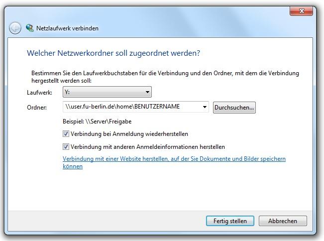 netzlaufwerk-win7-2