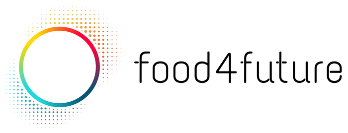 f4f_logo