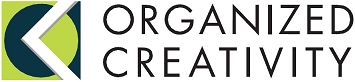 org crea2