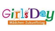 Girls´Day 2025