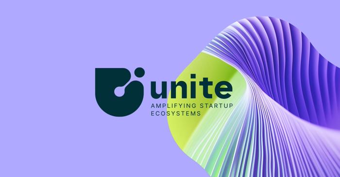 Unite Startup Factory 