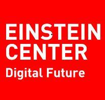 ECDF-Logo