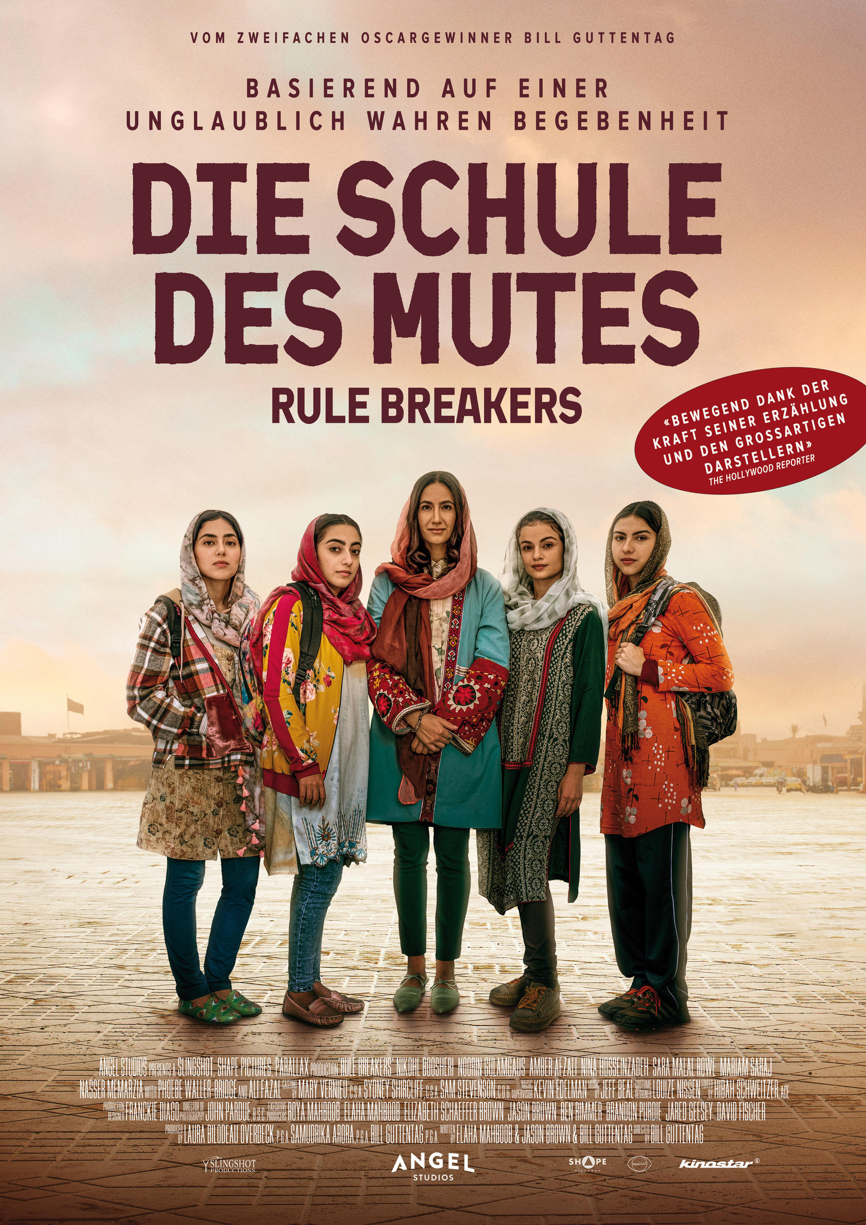 Schule-des-Mutes-Rule-Breakers_A4_300dpi
