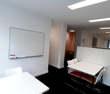 Whiteboard