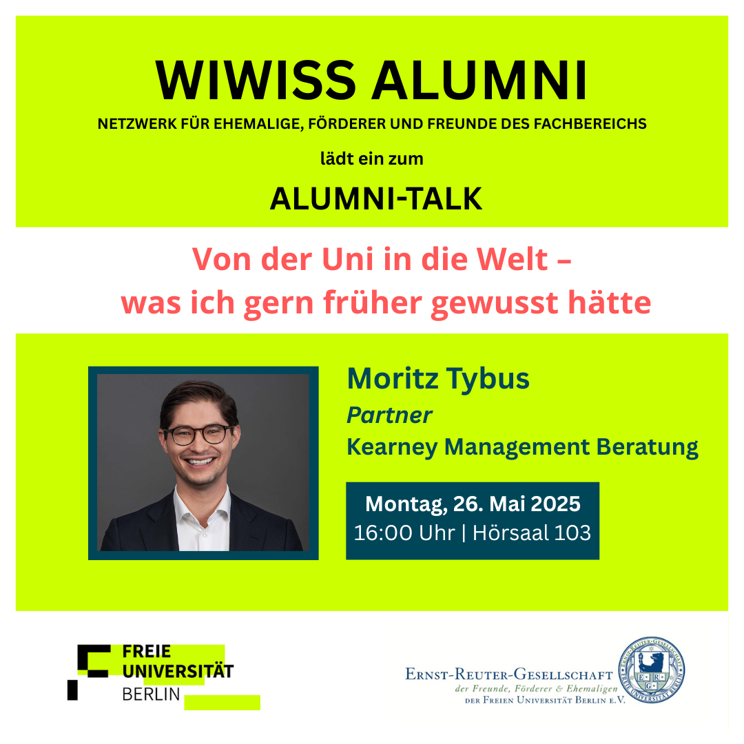Teaser_4_Alumni Talk
