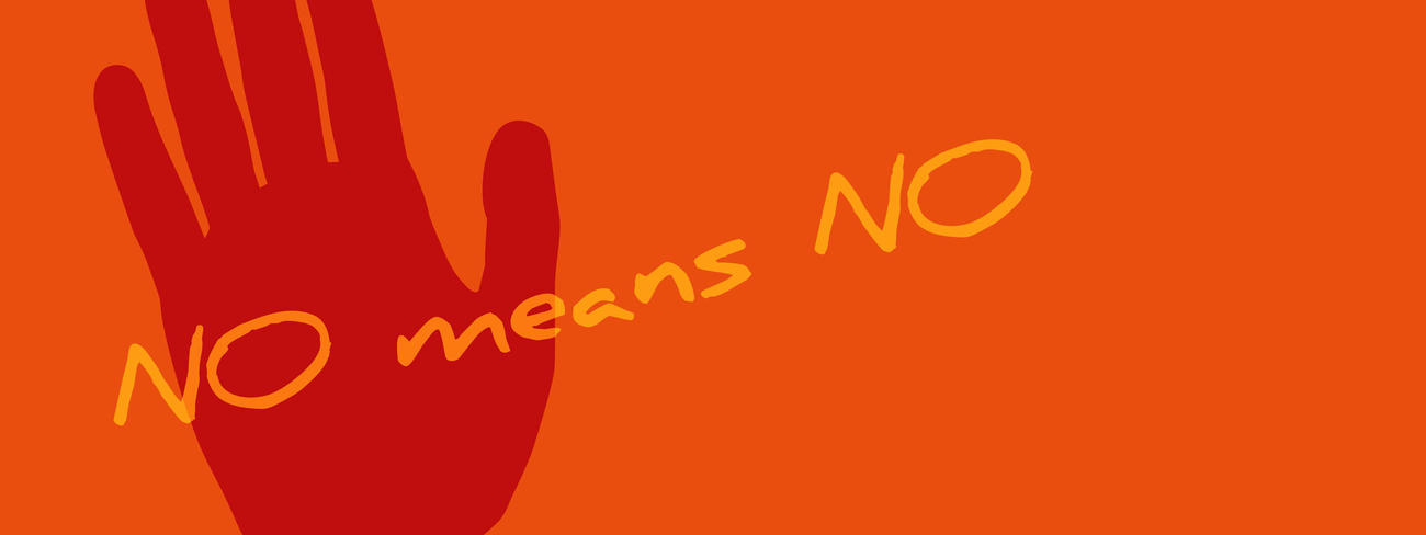 no-means-no