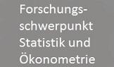 Forschungsschwerpunkt_stat