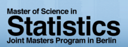 master_statistics
