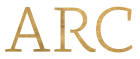 arc-logo