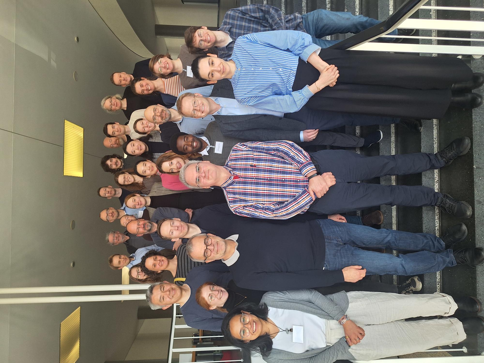 Grouppic