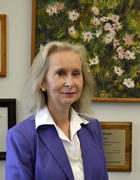 Prof. Anna Nagurney, PhD