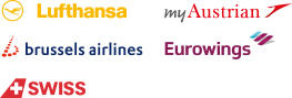 Lufthansa Group