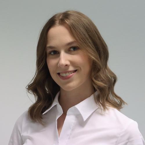 Josephine Brückmann