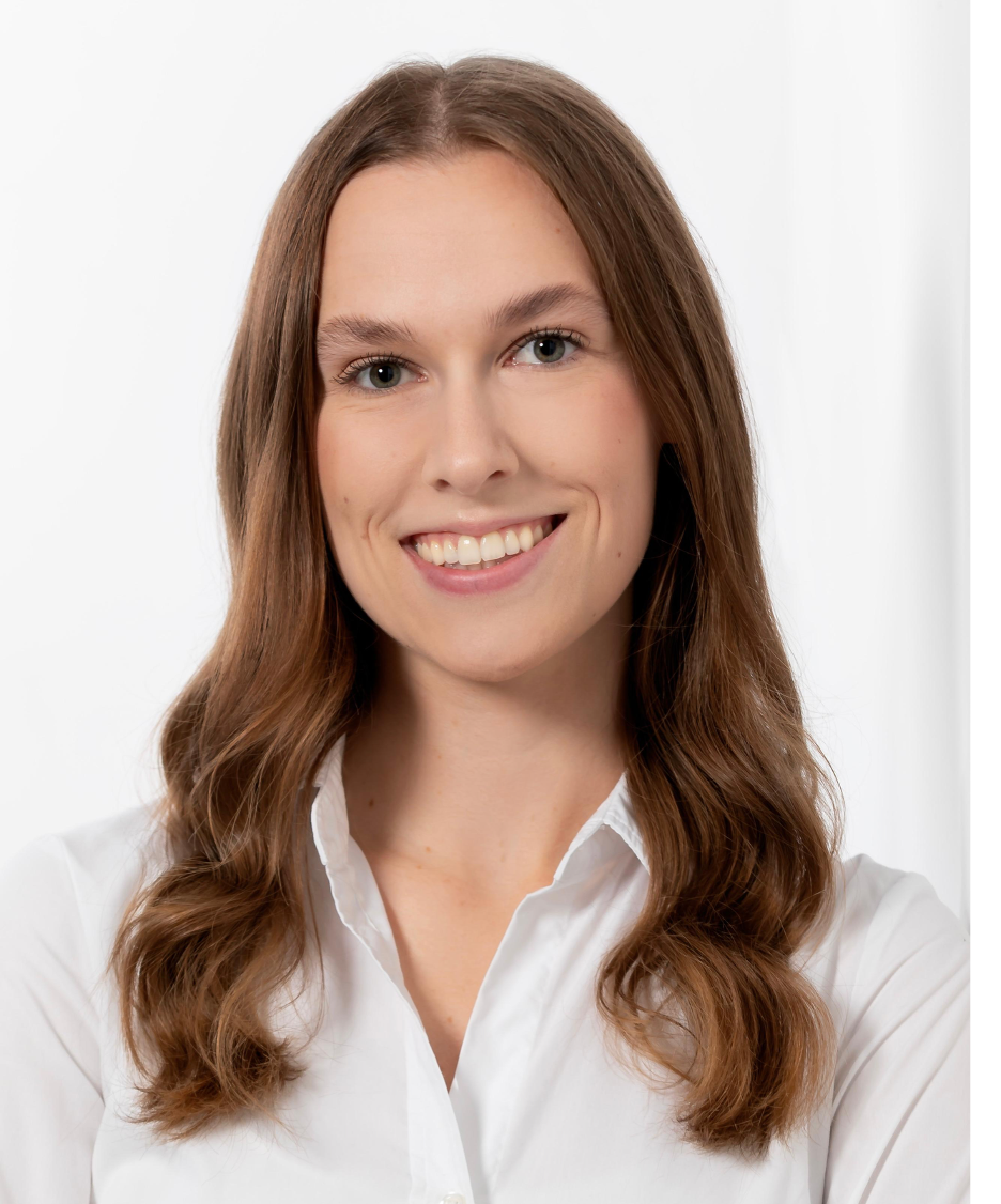 Josephine Brückmann