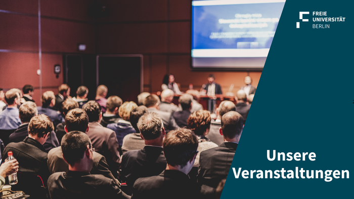 Vorstellung_2_Unsere Veranstaltungen