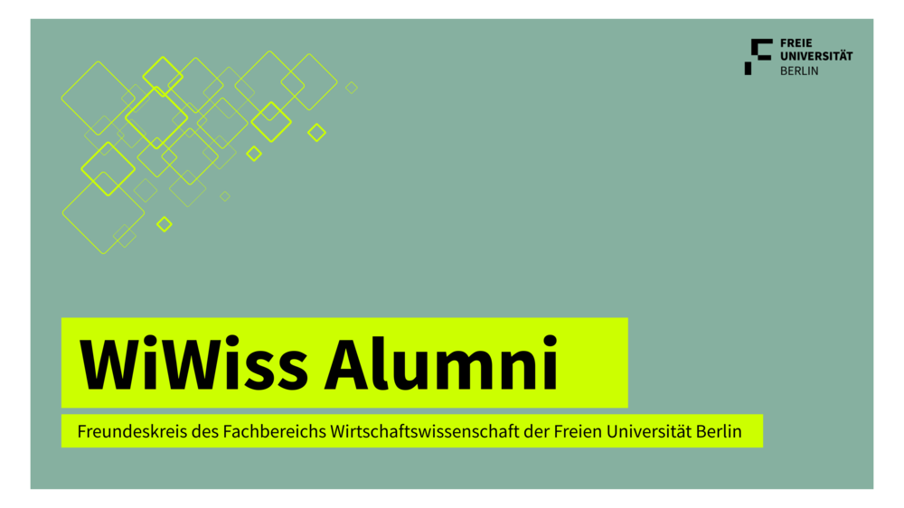 1_WiWiss Alumni