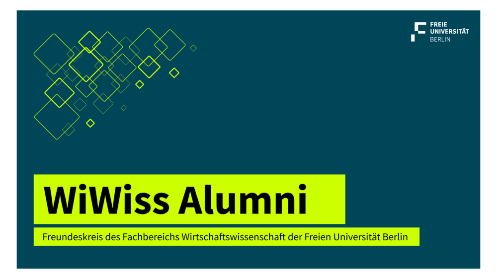 4_WiWiss Alumni