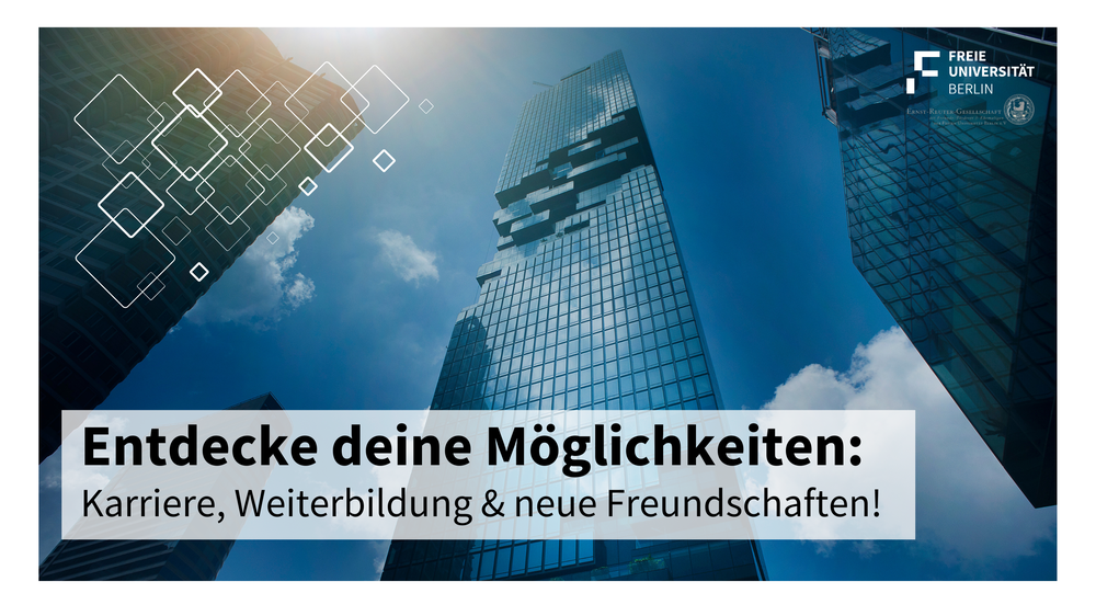 3_Werde Teil unseres Netzwerks