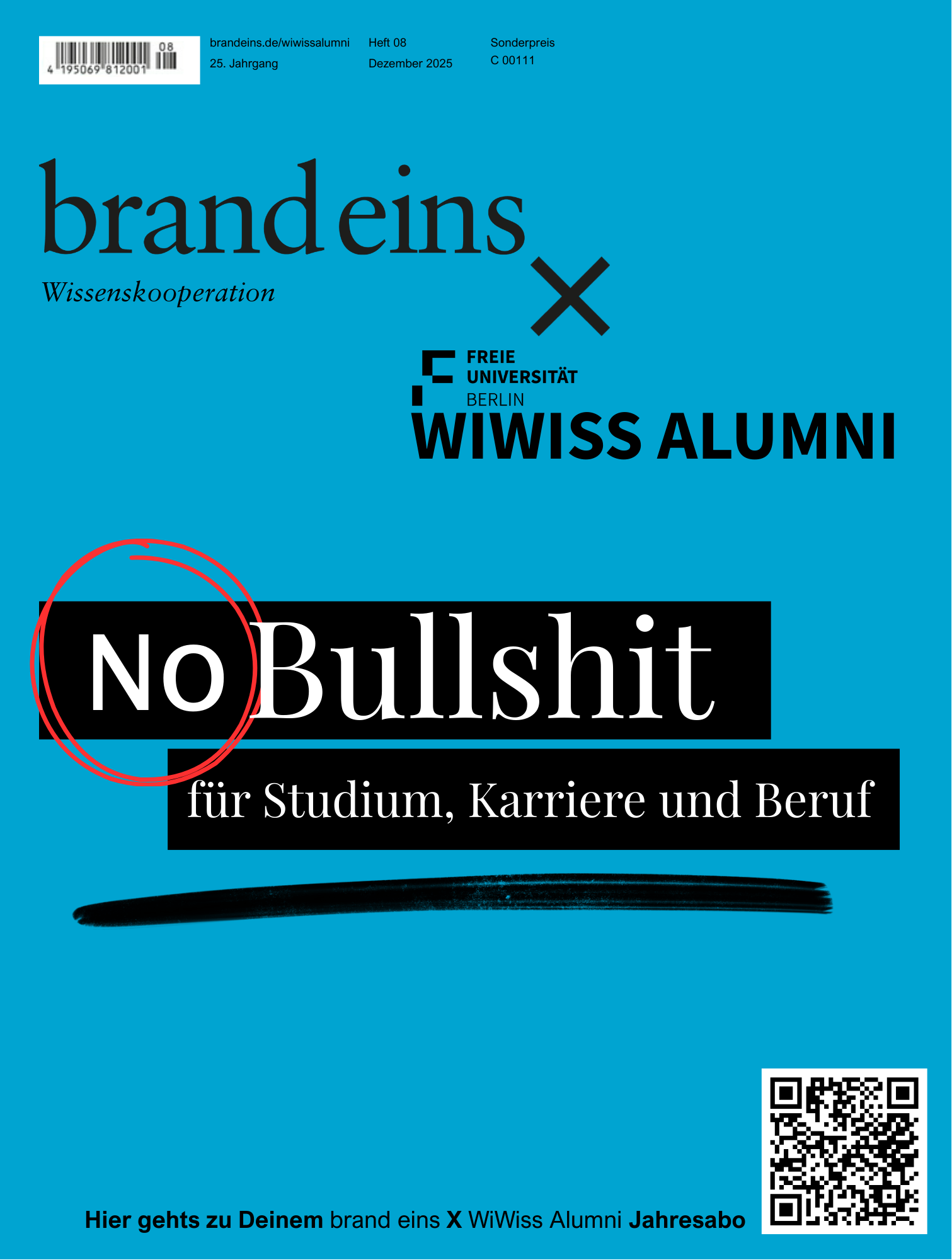 Brand eins_Wirtschaftsmagazin