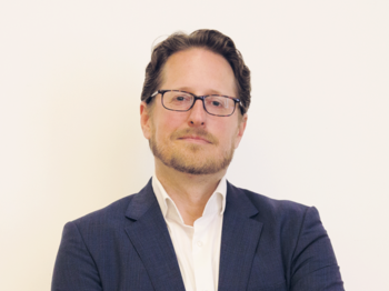 Rainer Zeichhardt