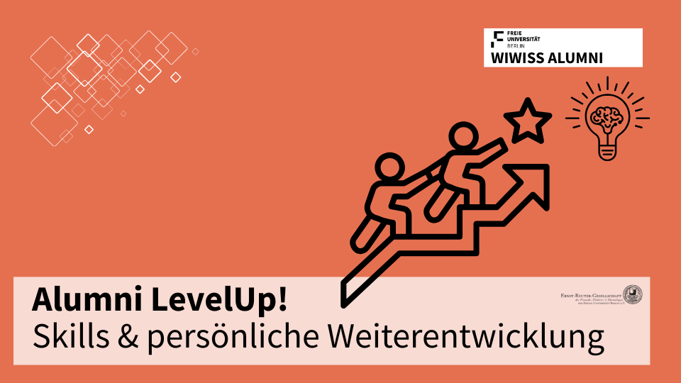 Unsere Skill Deverlopment Workshops
