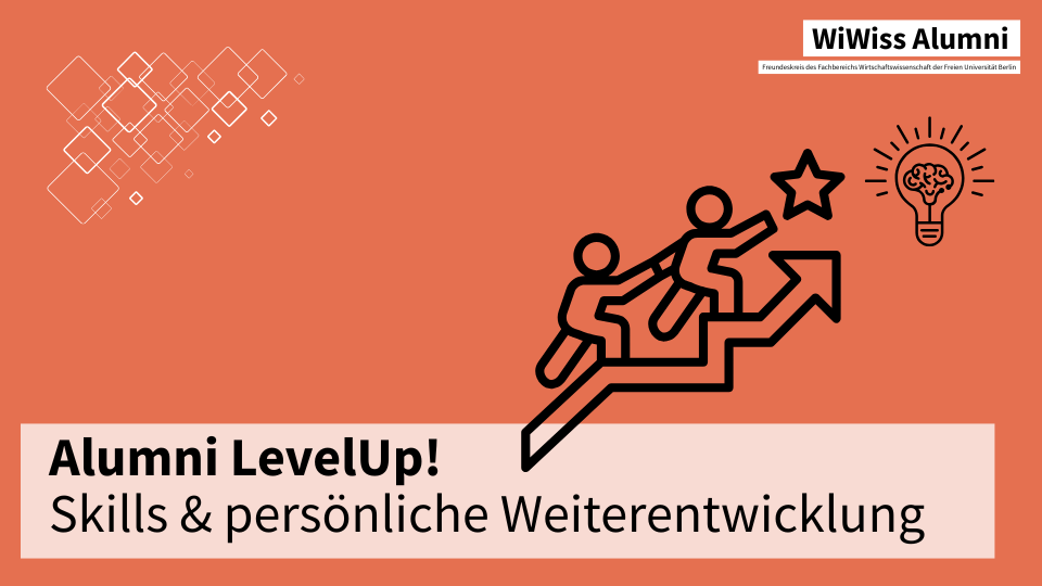 Unsere Skill Deverlopment Workshops