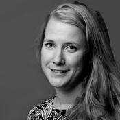 Ramona Hille