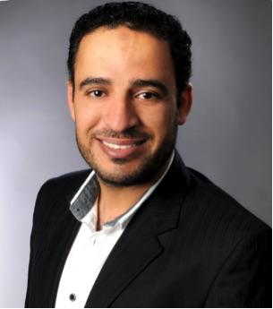 Foto-Hamdy-Ellahamy