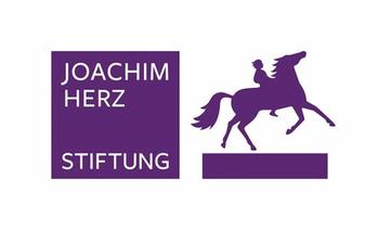 Joachim Herz Foundation