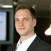 R-Anders