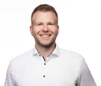 Max Braun2023