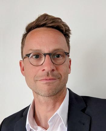 Stephan_Bohn_FU_2025