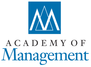 Academy of Management