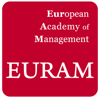 European Academy of Management