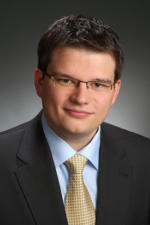 Timo Braun