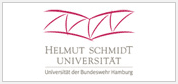 Helmut Schmidt Universität