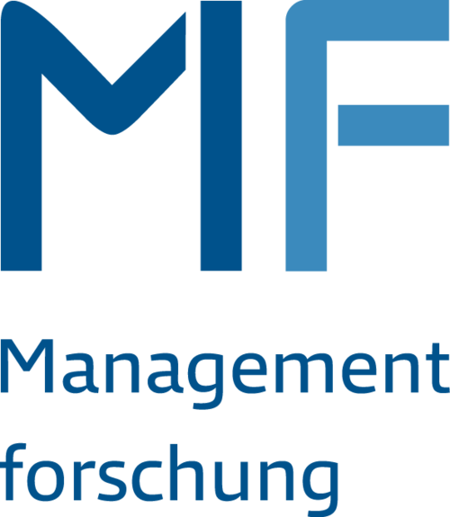 MF_Logo_lang_RGB