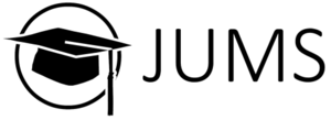 csm_JUMS-Logo_a2231a572c