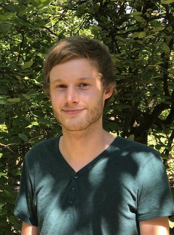 Markus_Lars